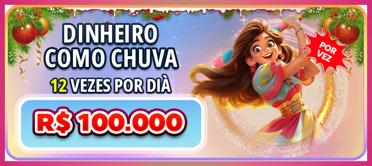 Aplicativo móvel aa108.com para iOS e Android