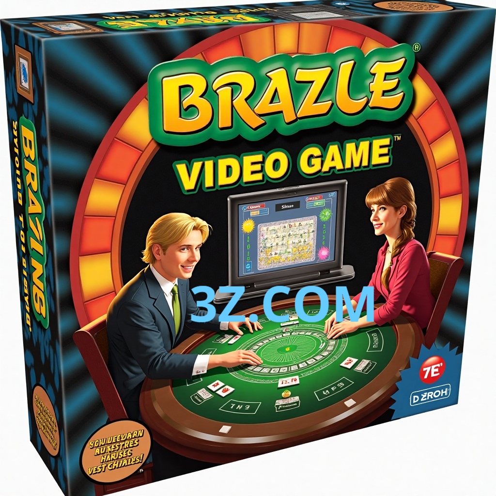 A Arte do Poker: Estratégia e Habilidade no aa108.COM