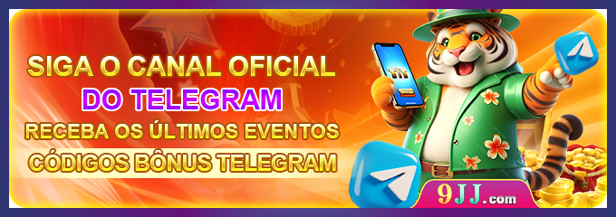 Starlight Princess - Slot game com multiplicadores na aa108.com